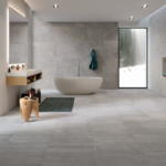 S182UniqueBleu-Gris-Renversee-Noble-Roulle-60x120-Amb-Bagno